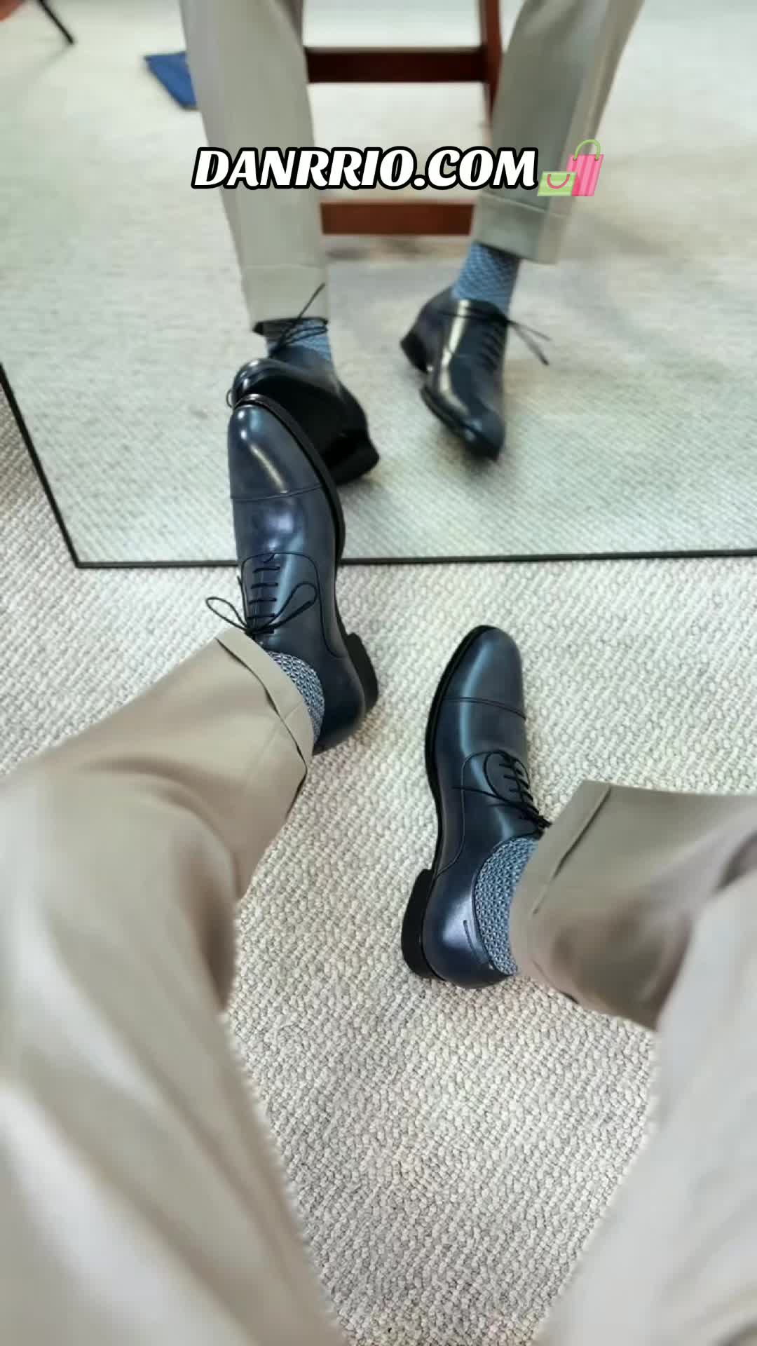 @DANRRIO OFFICIAL