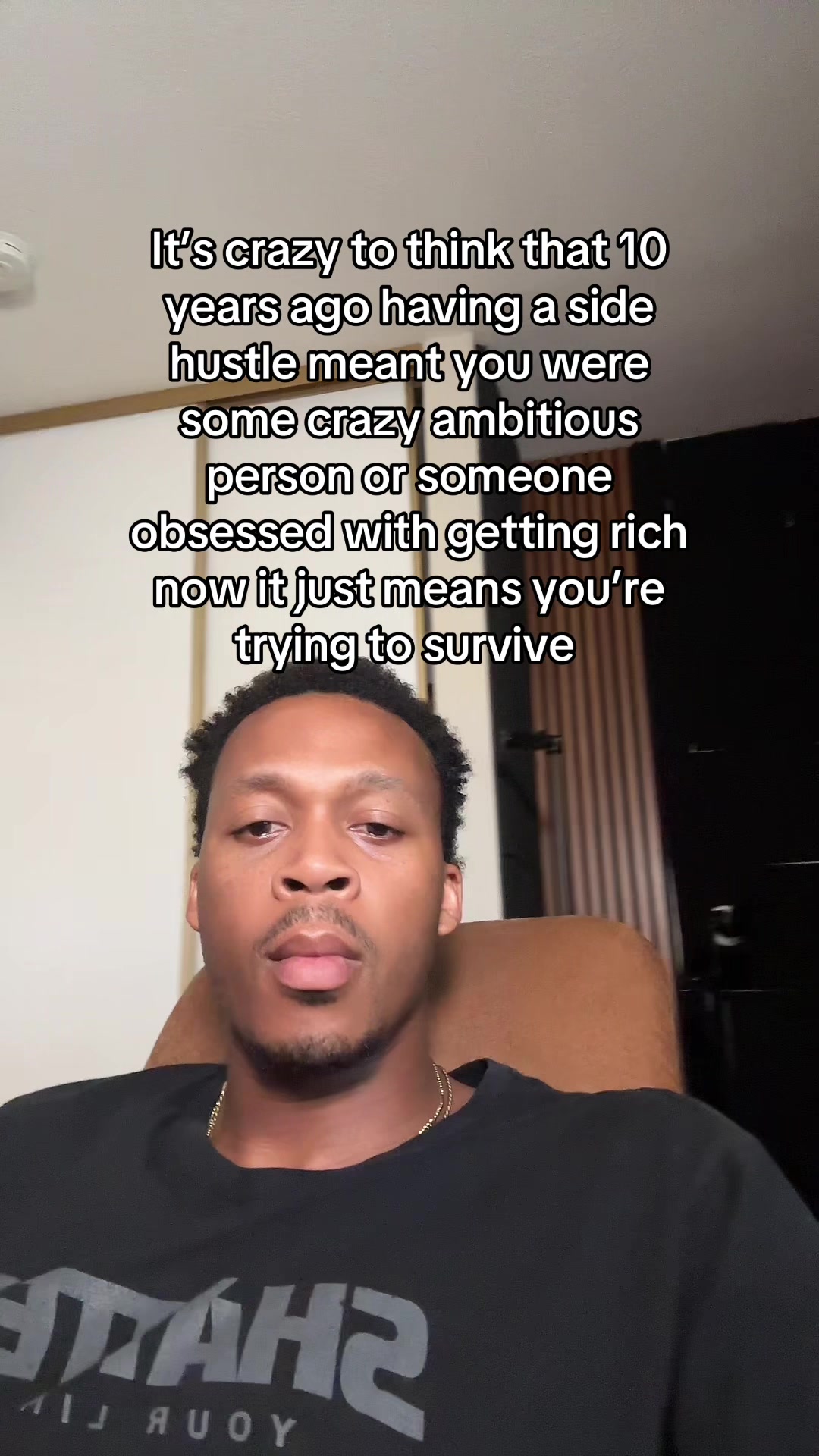 @Vincent Powell