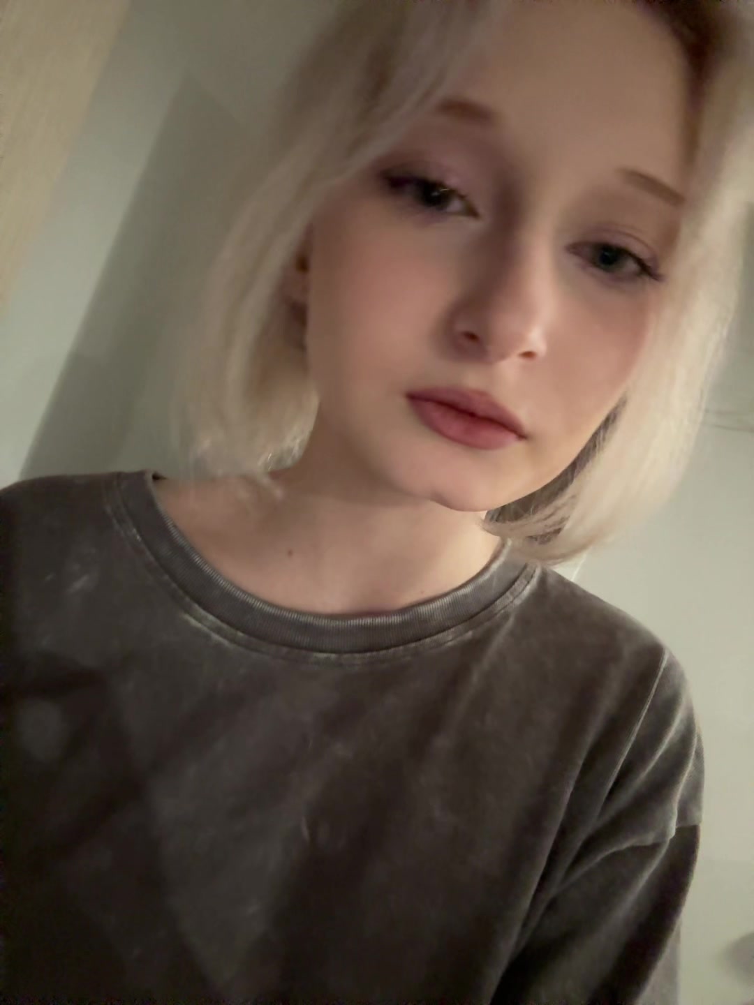 @марка