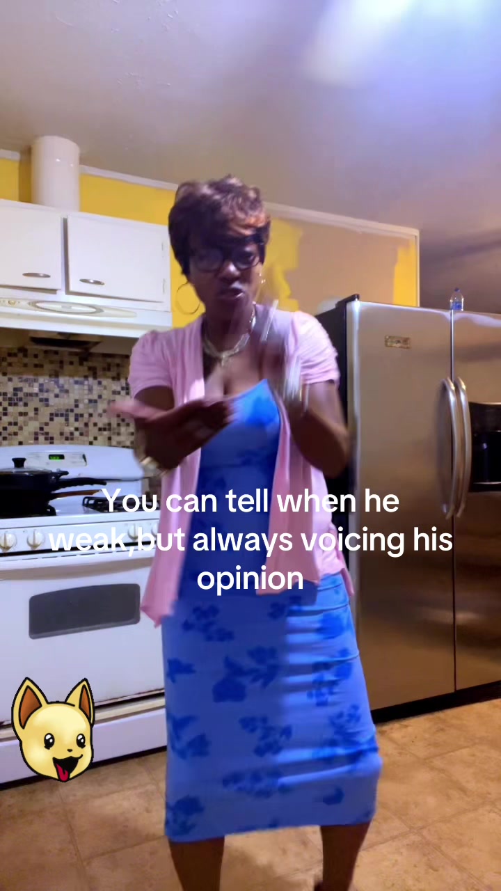 @marcyy_darlingg2