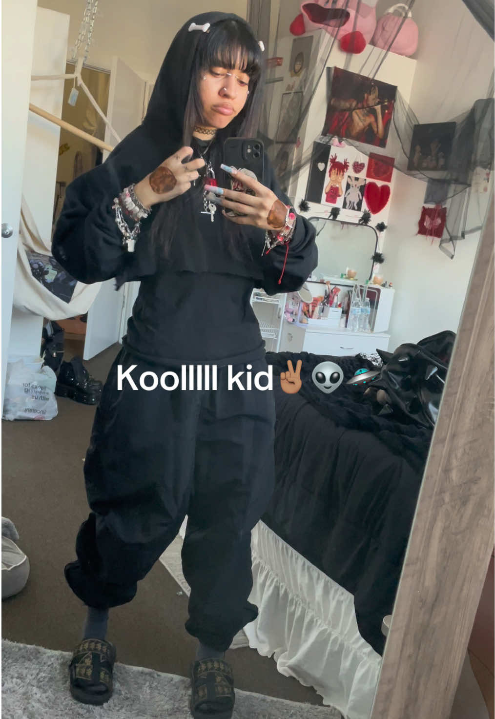 @starbornmutt