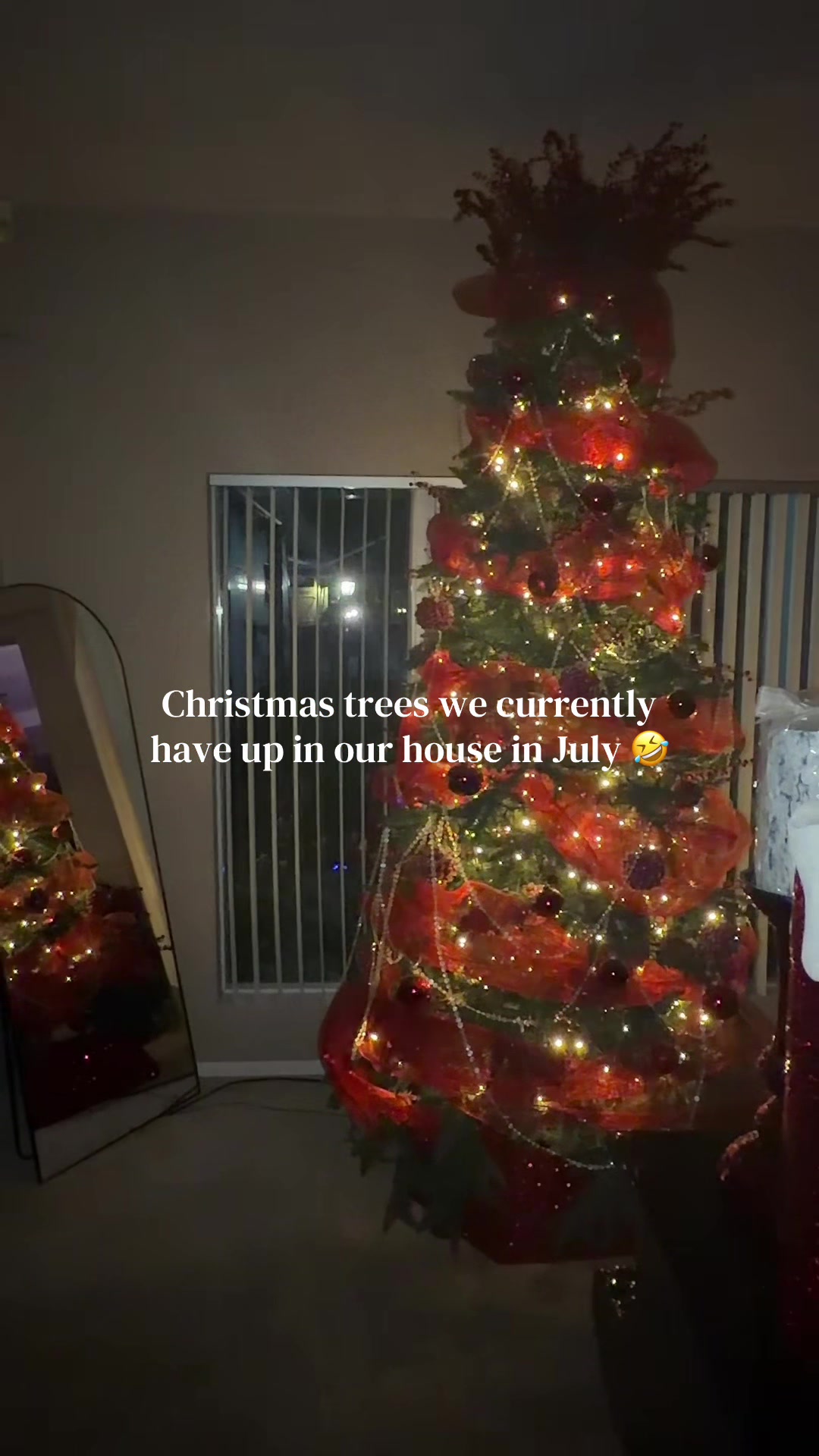 @Ms.crystalmarie