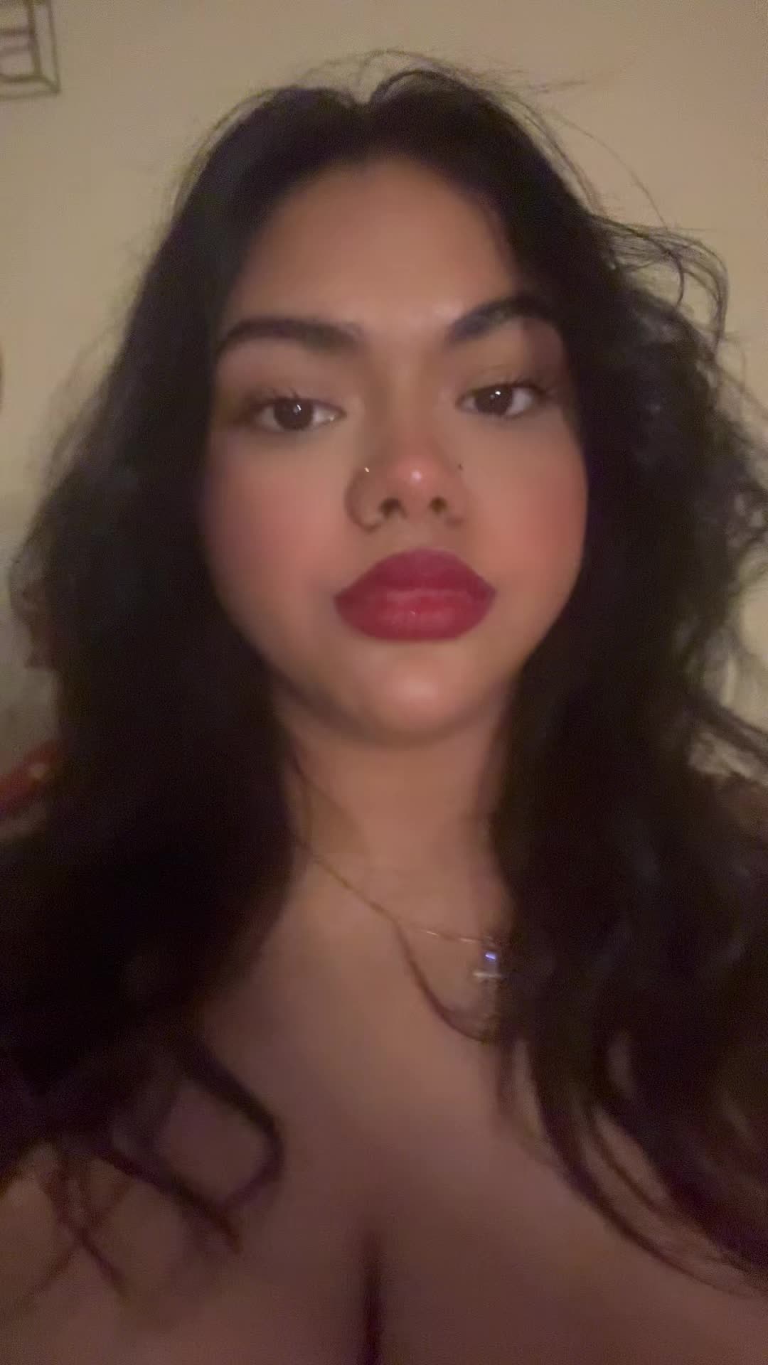 @Lalaloopsy