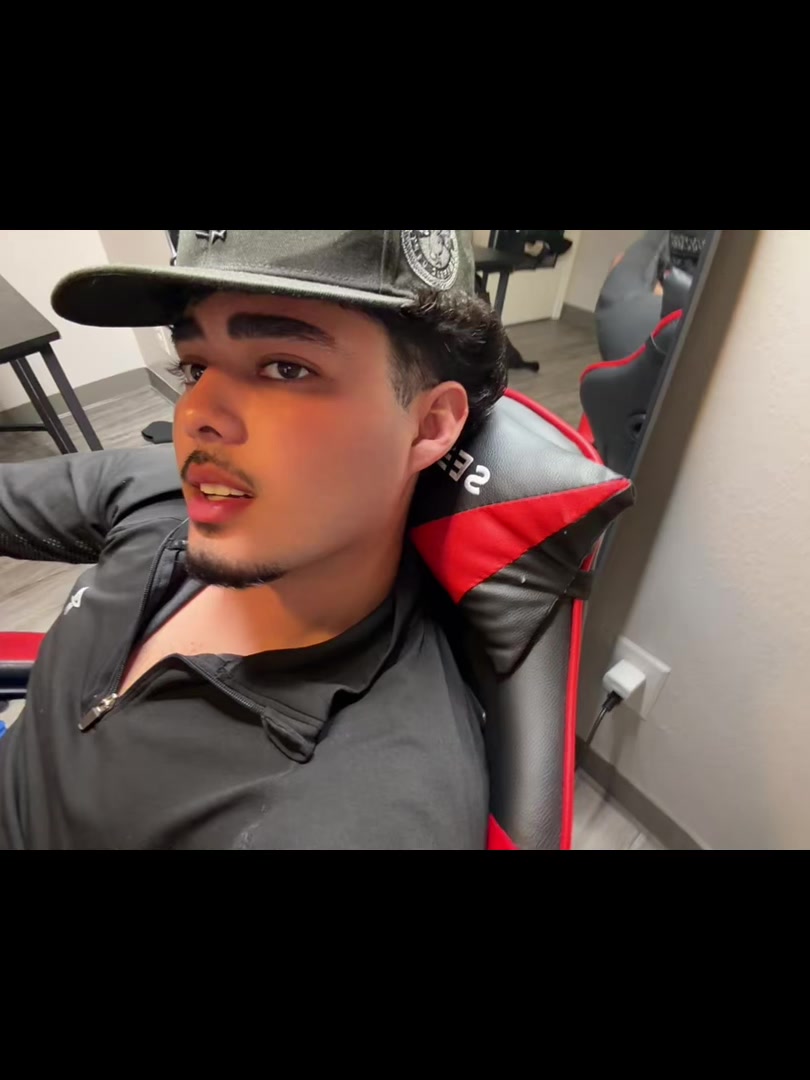 @argos.casas