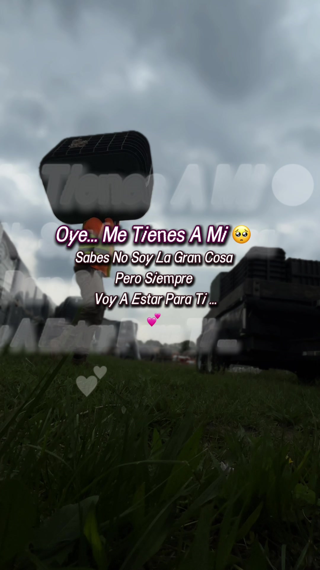 @PepeBeto 🇲🇽👷🏼&zwj;♂️