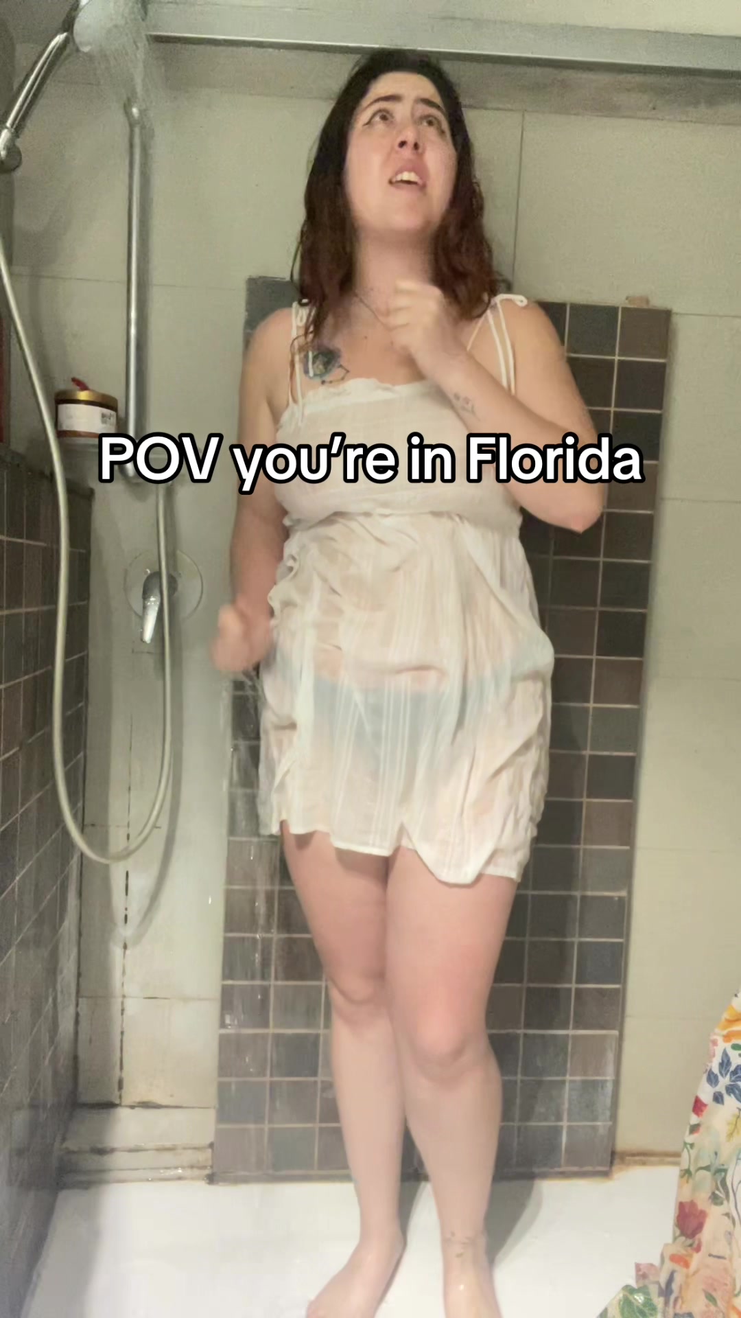 @Riona.Whelan