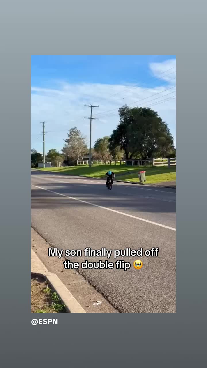 @TheHipHopLifeCoach™️