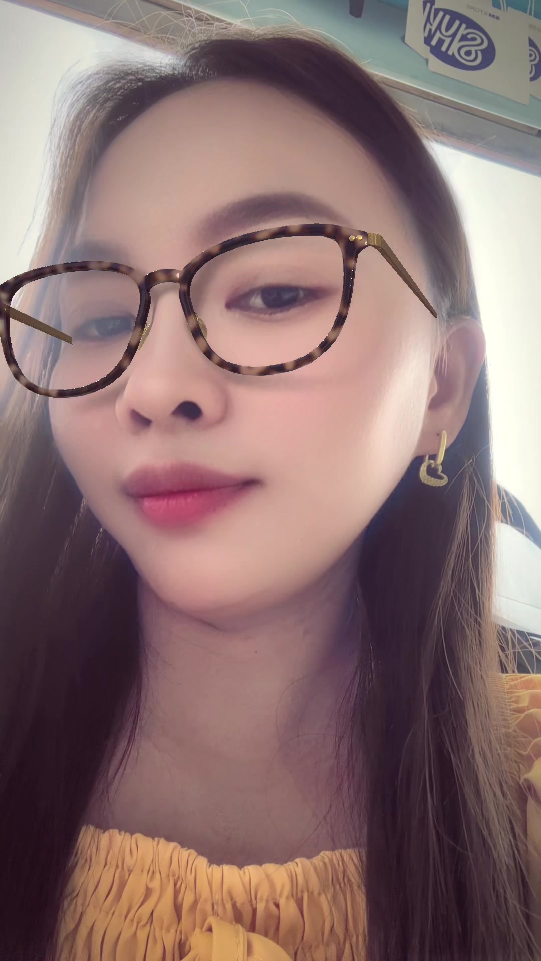 @BOSS MADAM HANNAH