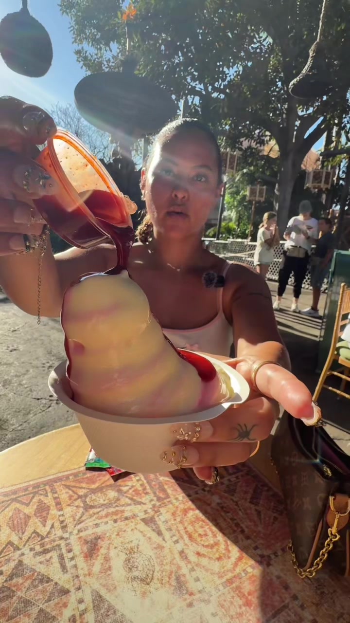 @princesitanitaa