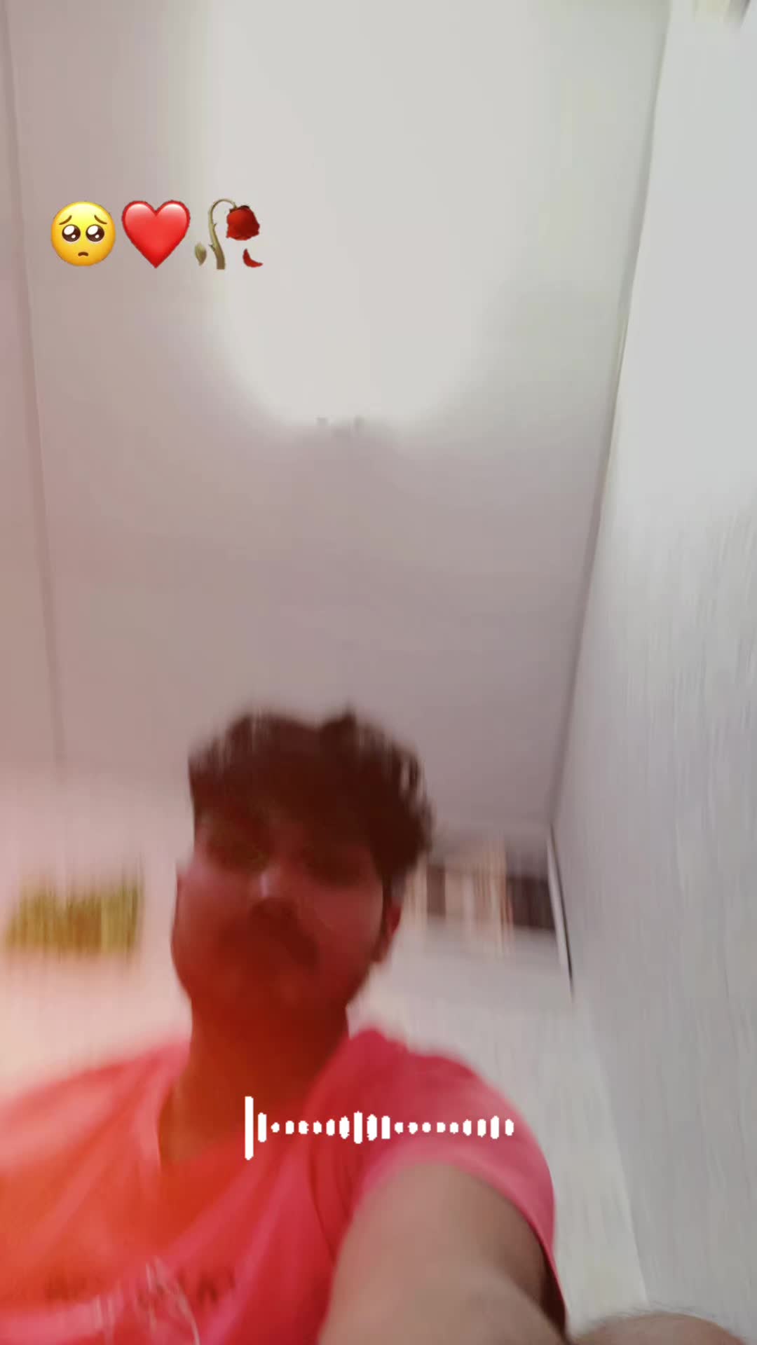 @💾𝐑𝐀𝐁𝐈𝐍_𝟎𝟒𝐗,ɴᴘʟ ⛎⛎