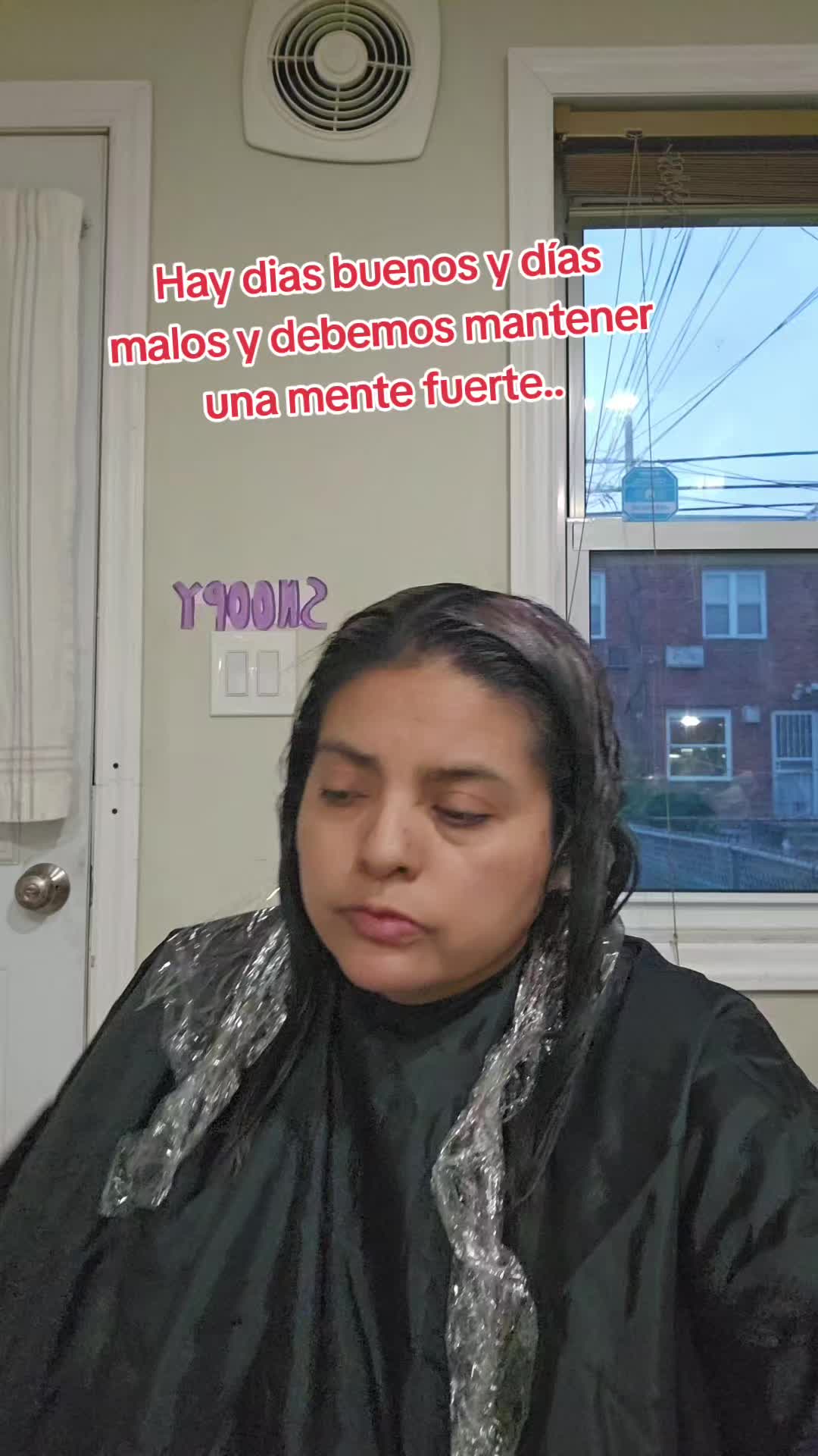 @Yoli Gómez