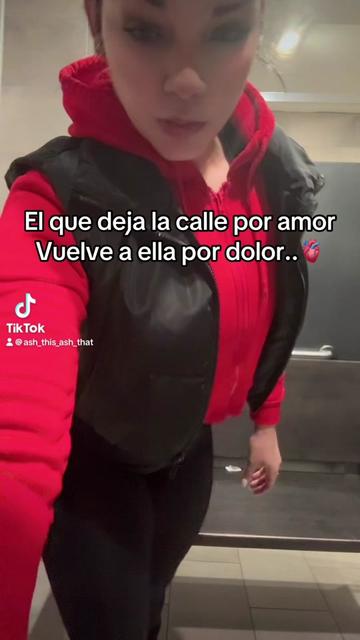 @Dominicanita