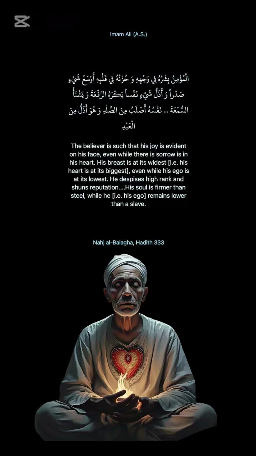 @DailyHadith