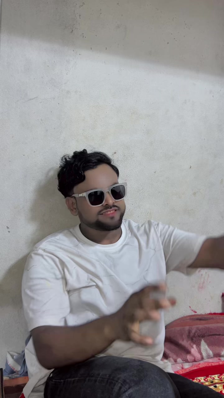 @Belal Raj