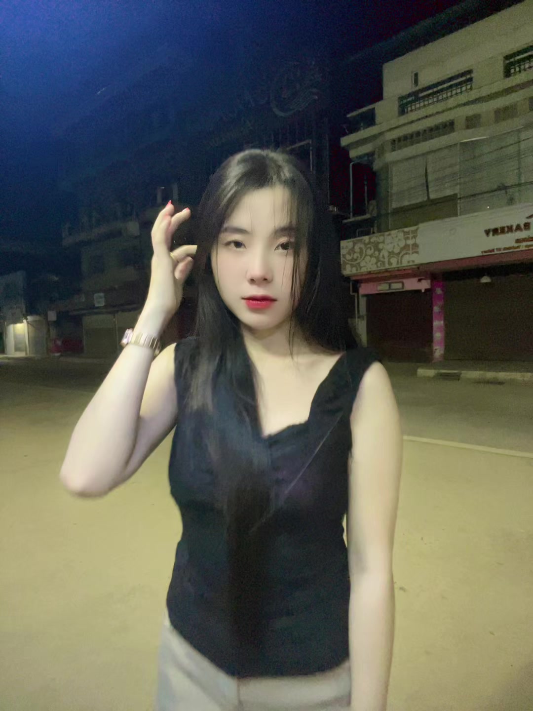 @Lain Mein