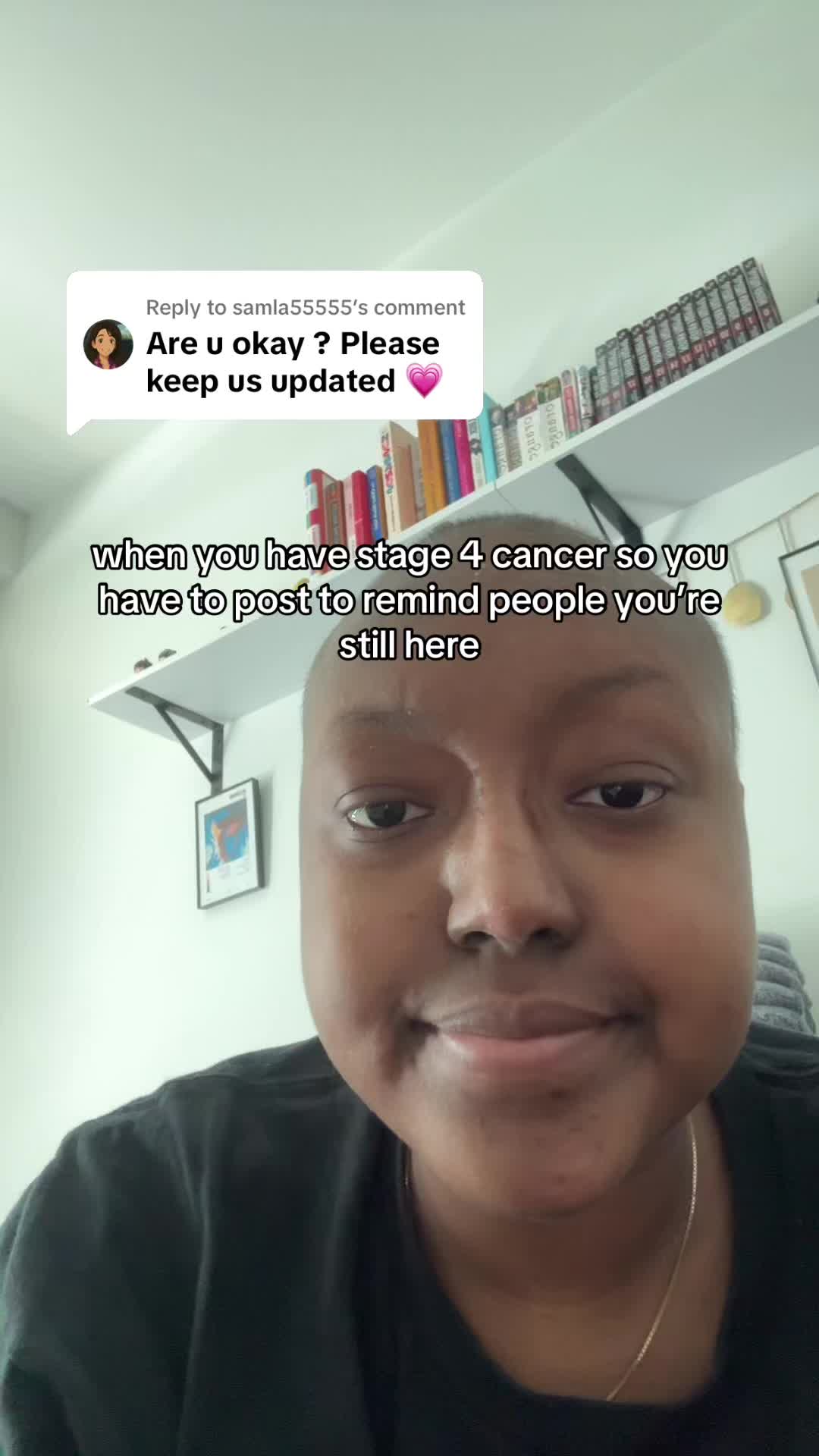 @natty