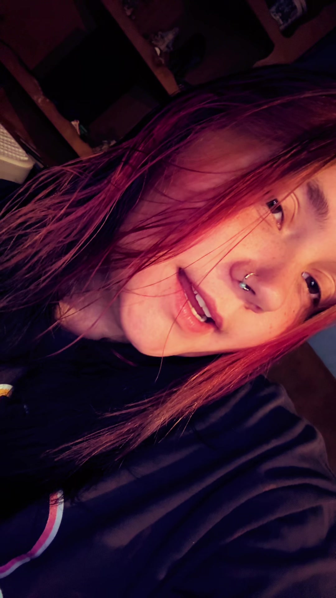 @😶🌫️🍃Ston3rBinxsWife🍃💨