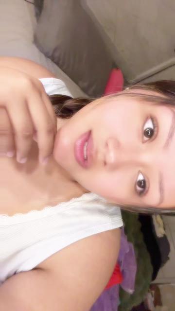 @๐ต๐ช๐๐ต๐ช ๐ถ๐ช๐ฝ๐ชโ ๐ ห.