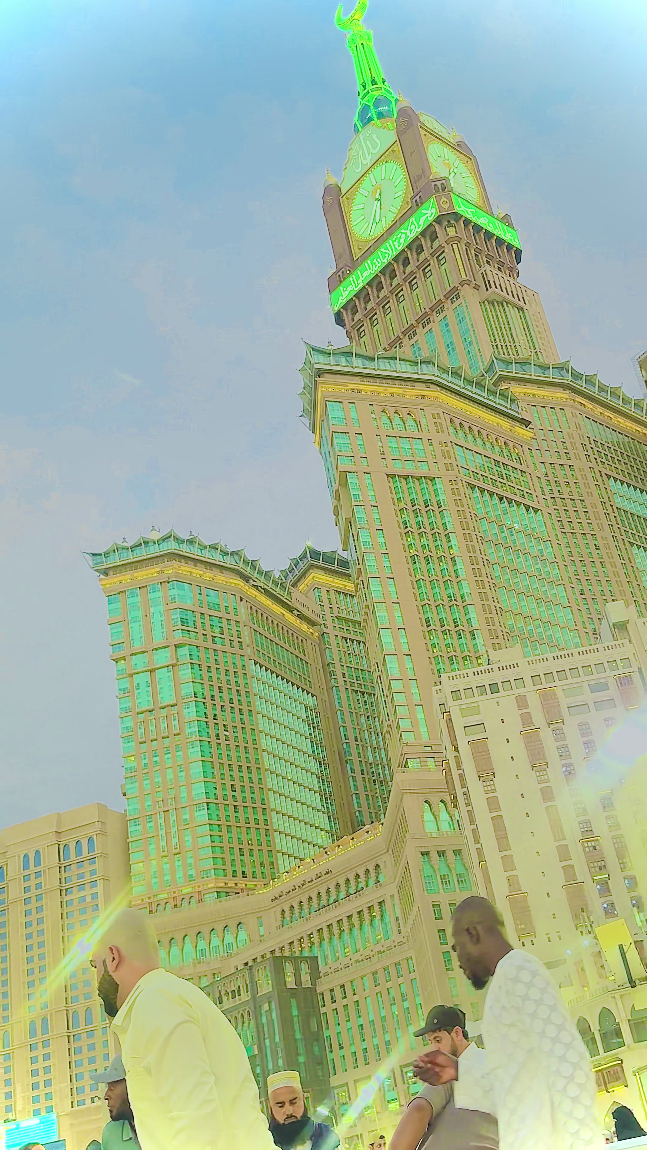 @Hassan Ihsani 210