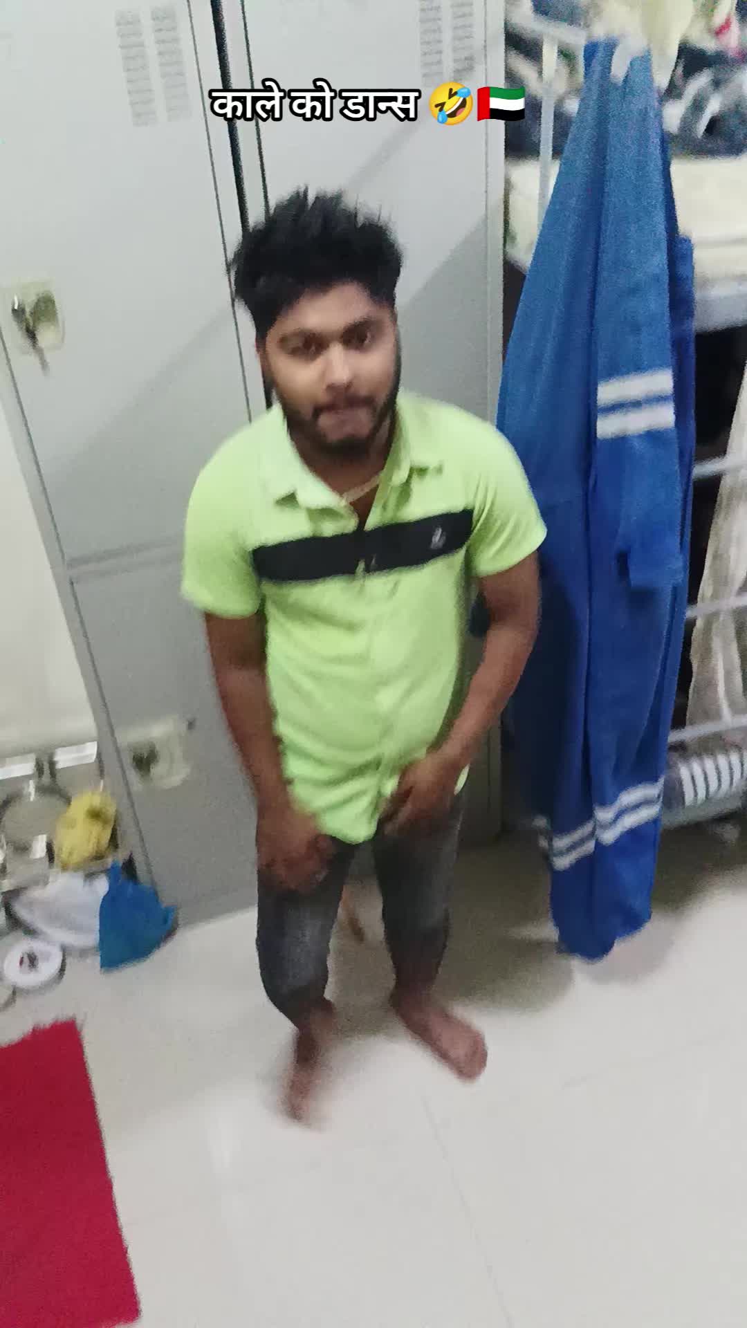 @लिम्बु😊❤️🇦🇪🇳🇵