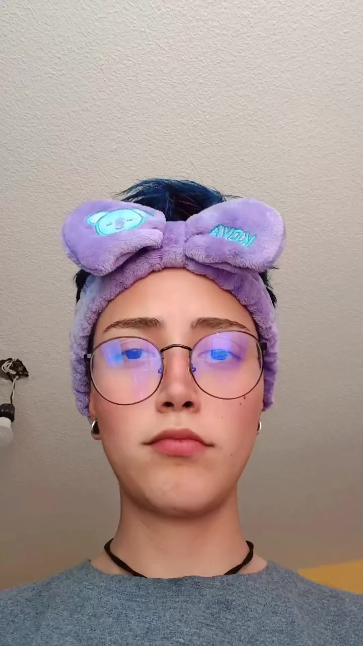 @oi_matu