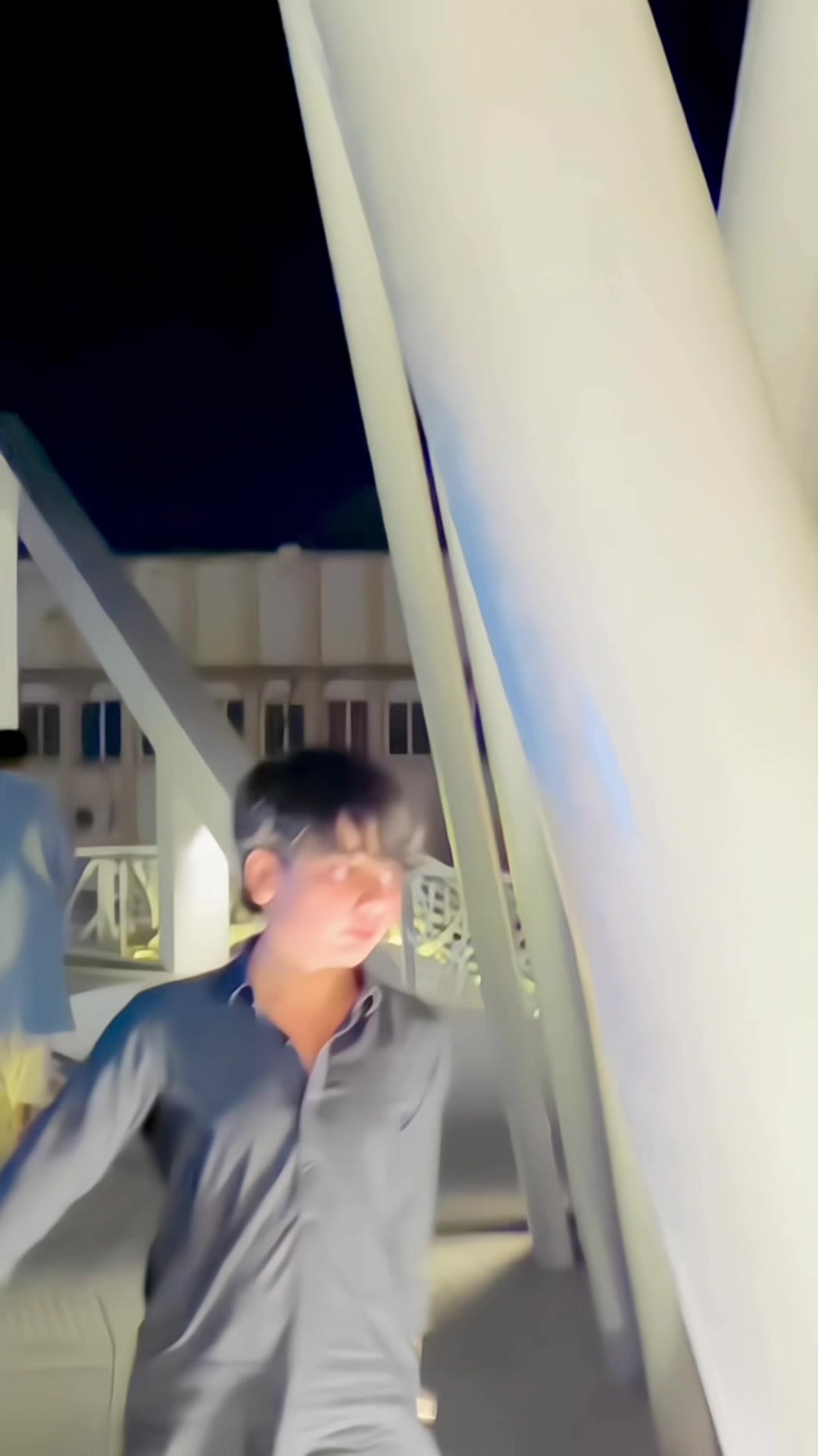 @𝐒𝓾𝐅𝓲 🚩