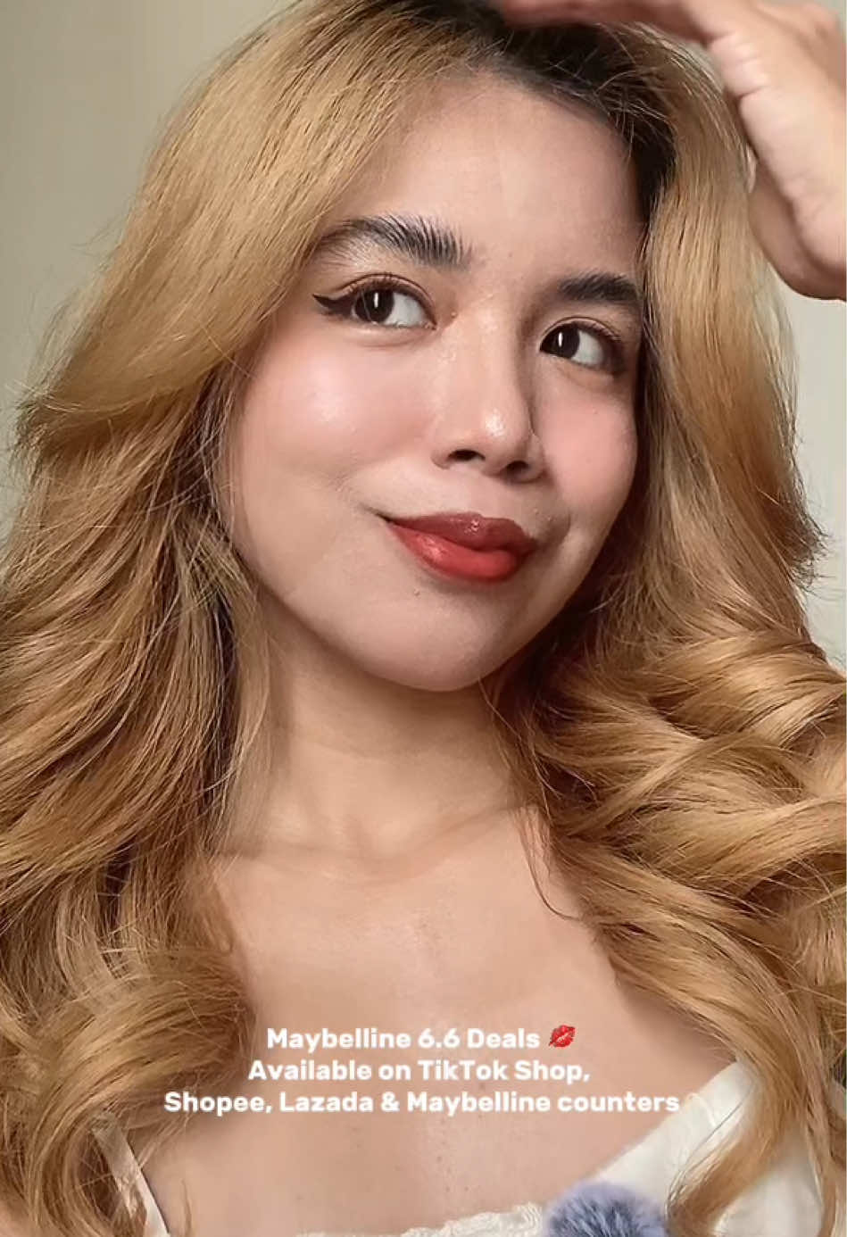 @peri_pewi_on_ig