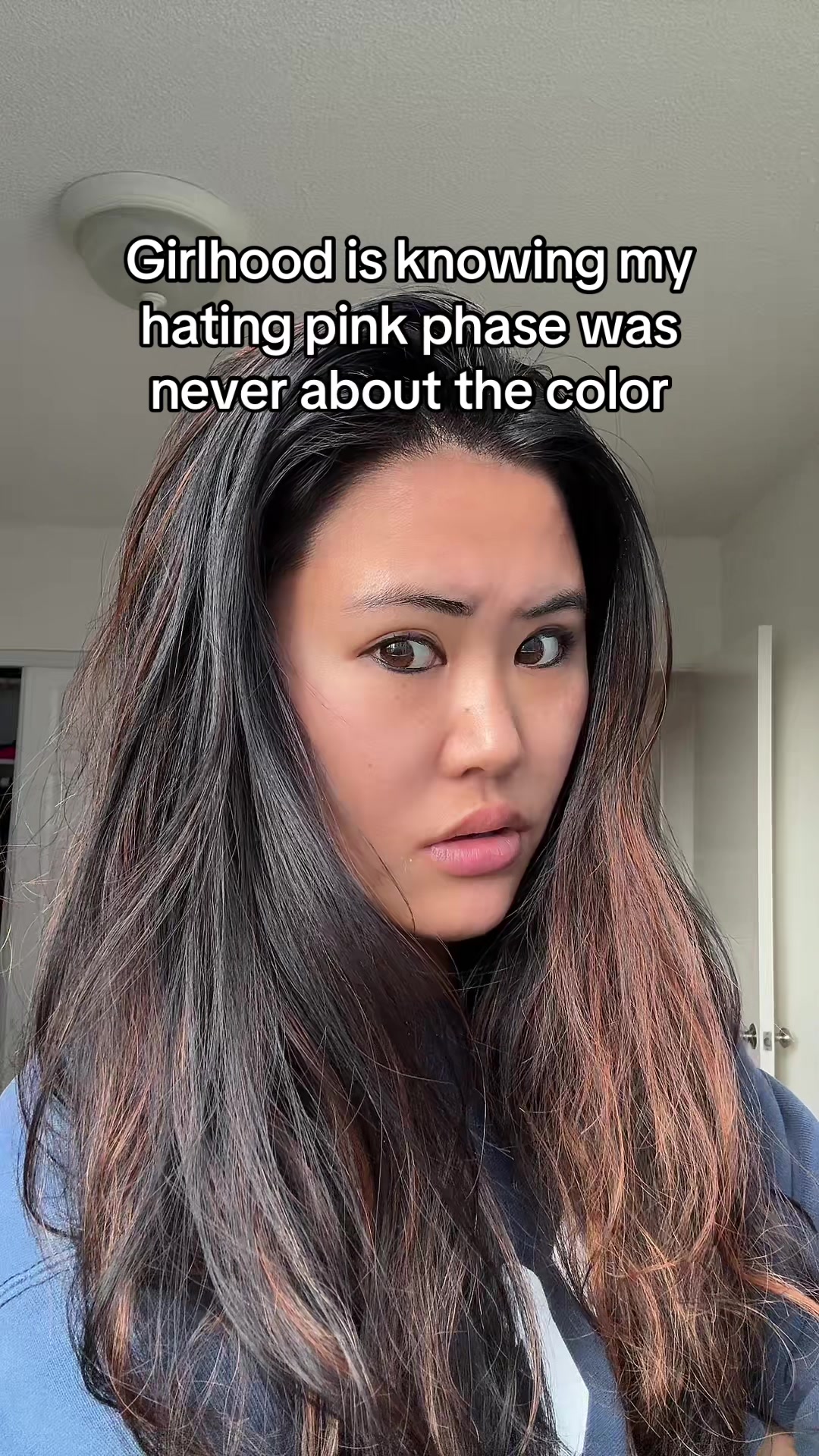 @Cleo