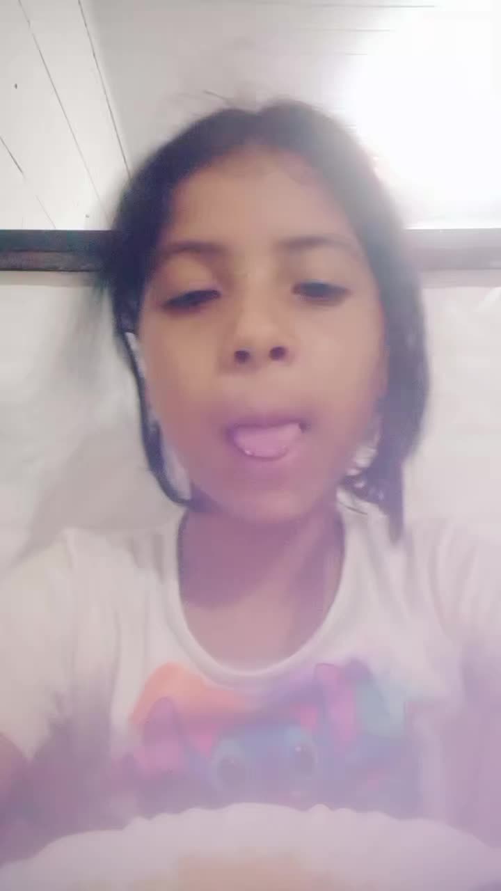 @eloahluna