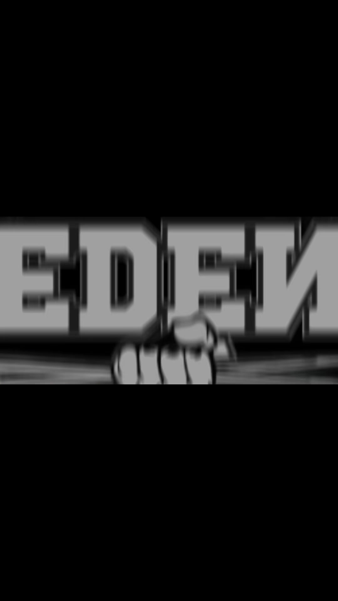 @#SoyEden