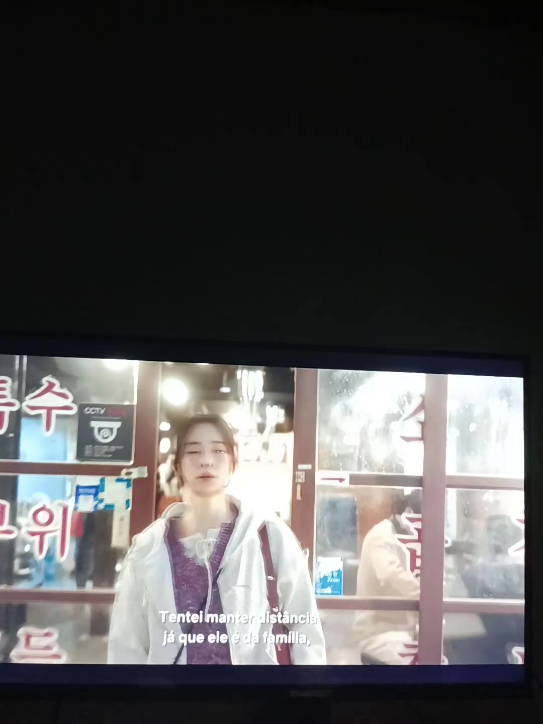 @Lala cdrama e dorama