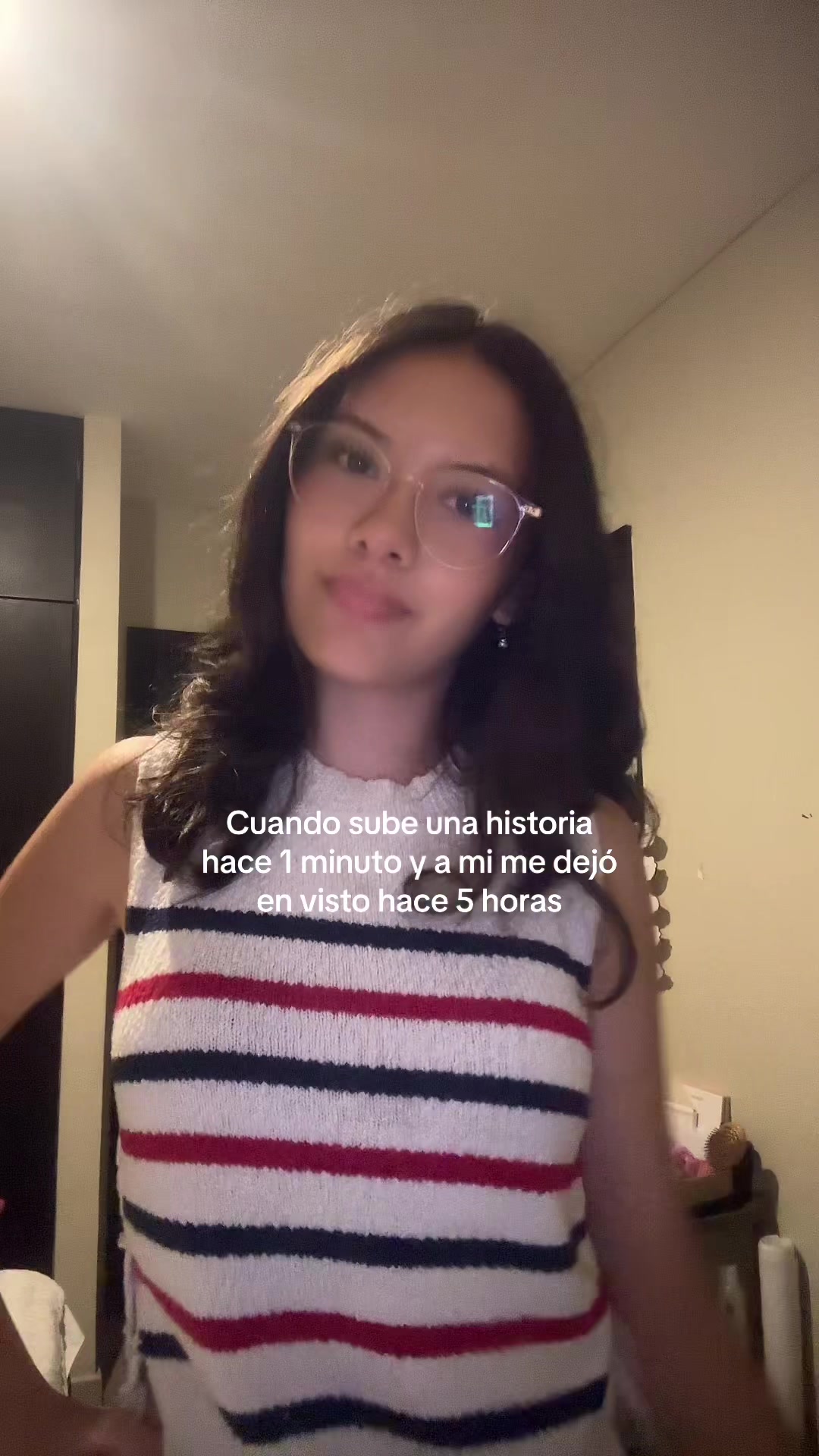 @cami