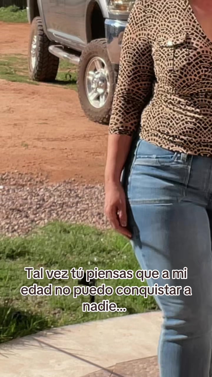 @PALOMA_NEGRA5