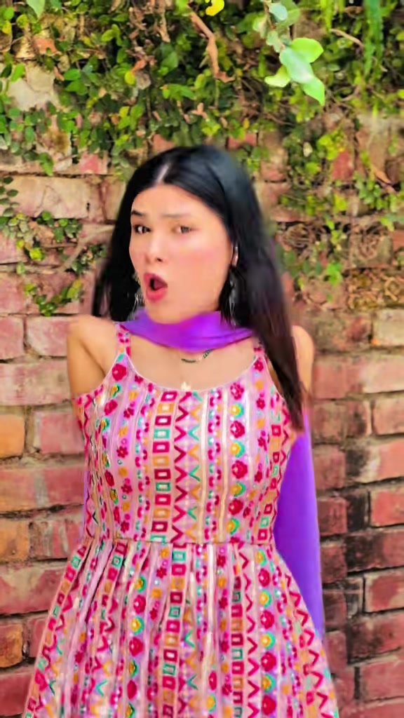 @Megha Ghimire 🦋🇳🇵♥️