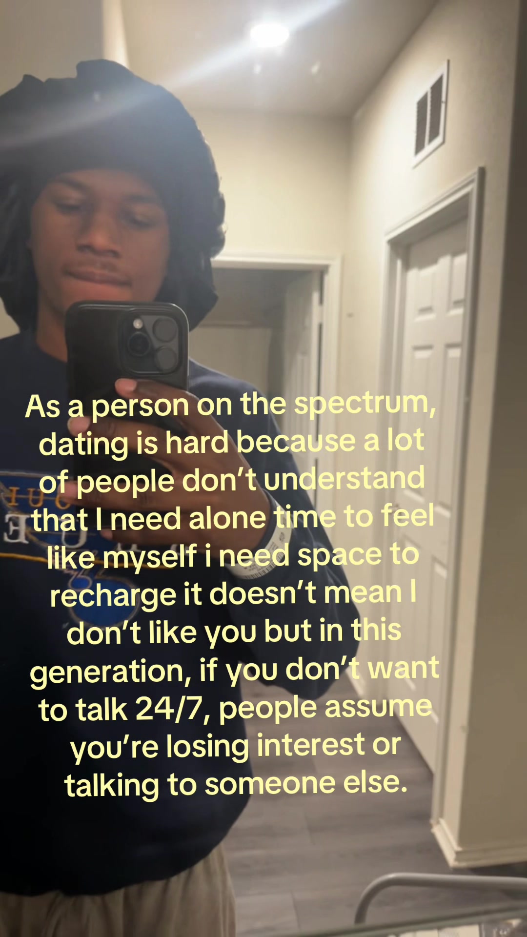 @jordxnasd