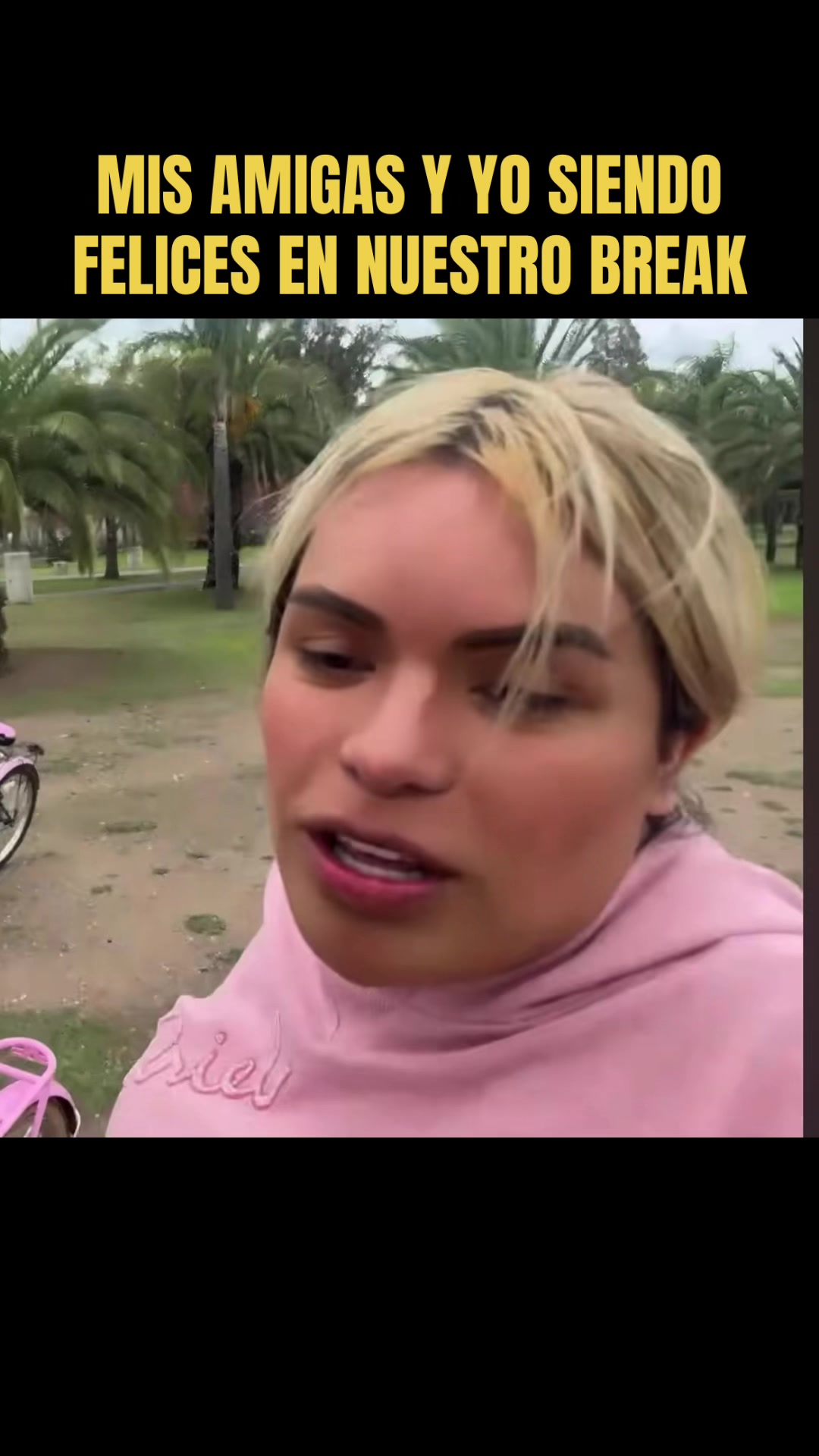 @VIRALES