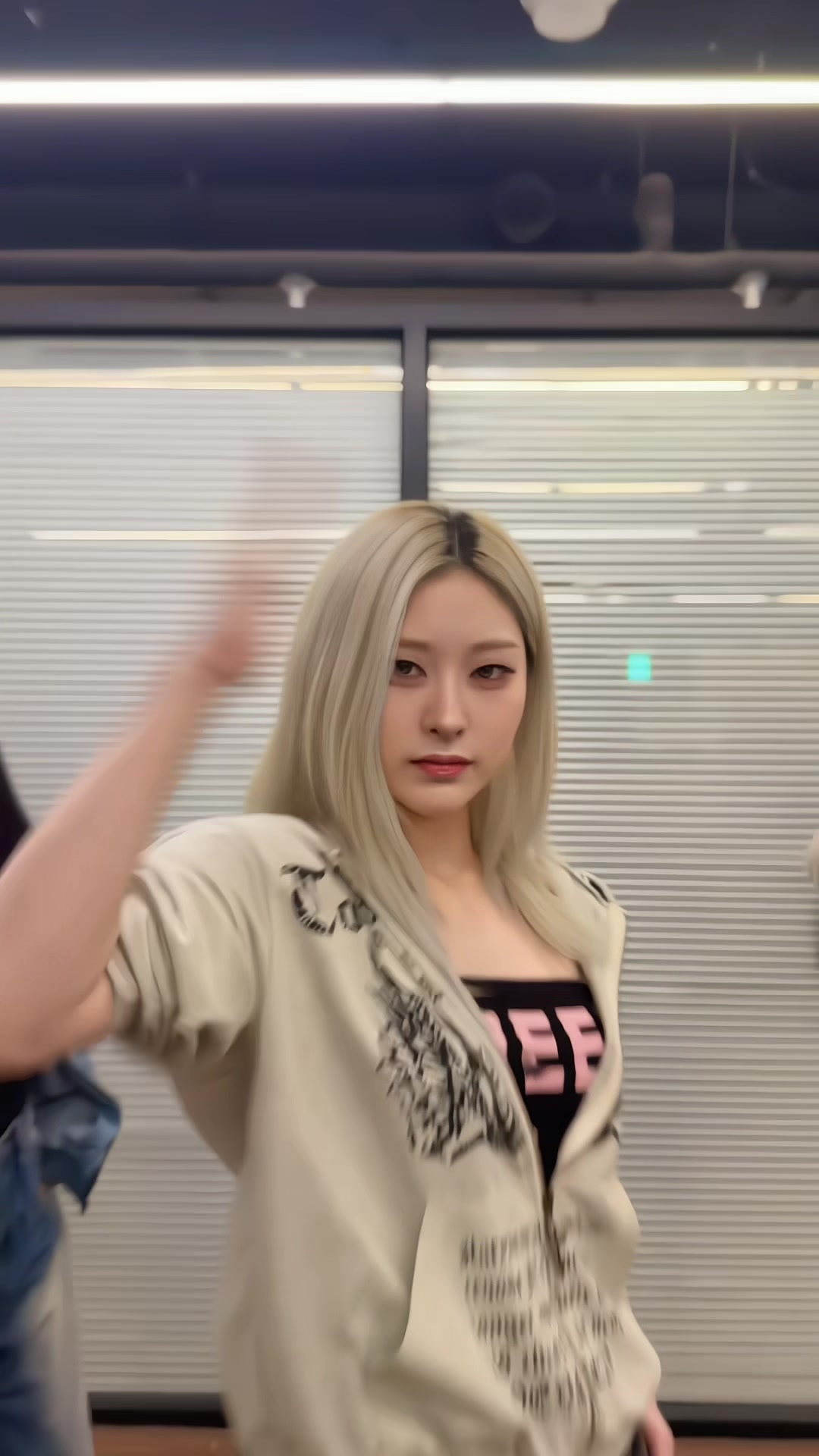 @위나