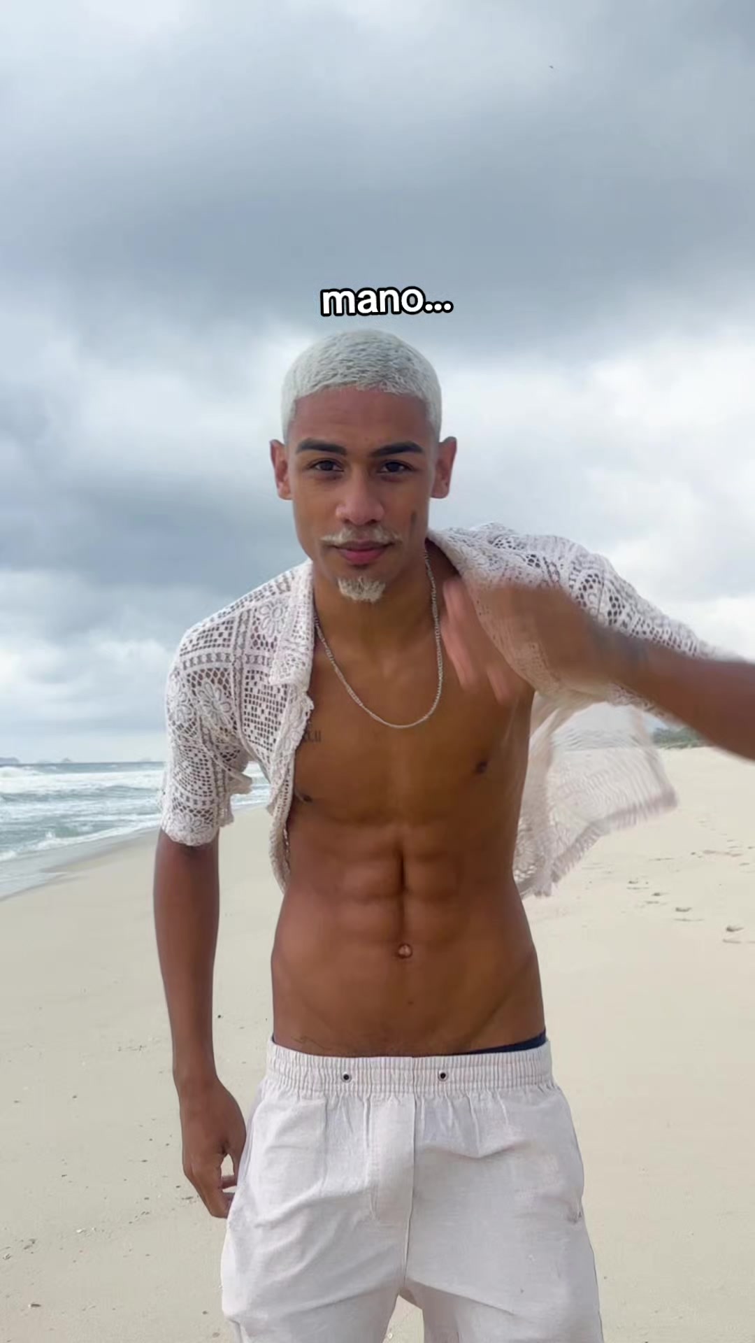 @Biel Souza