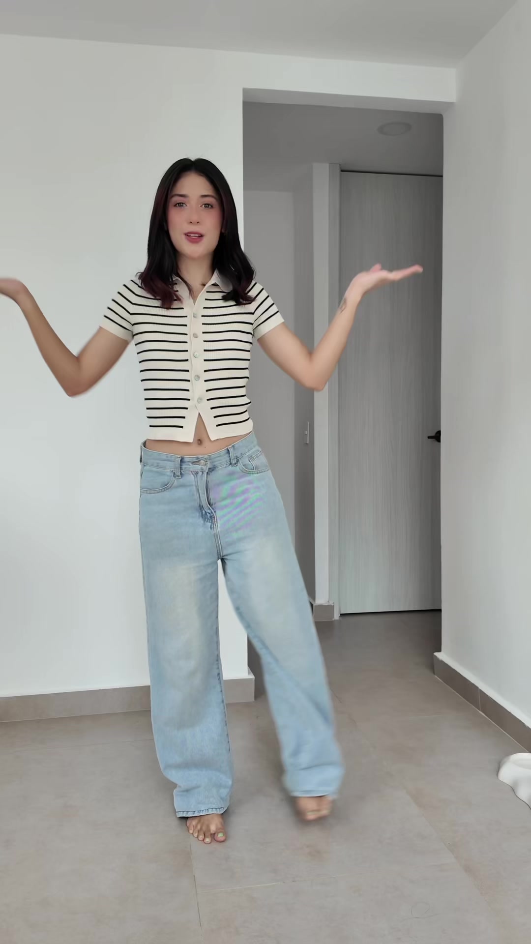 @callmelulo