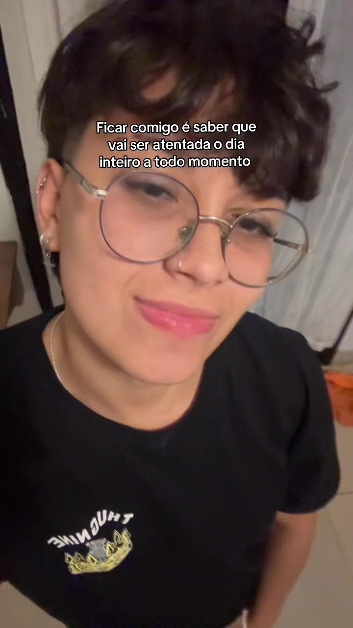 @Viviancampos