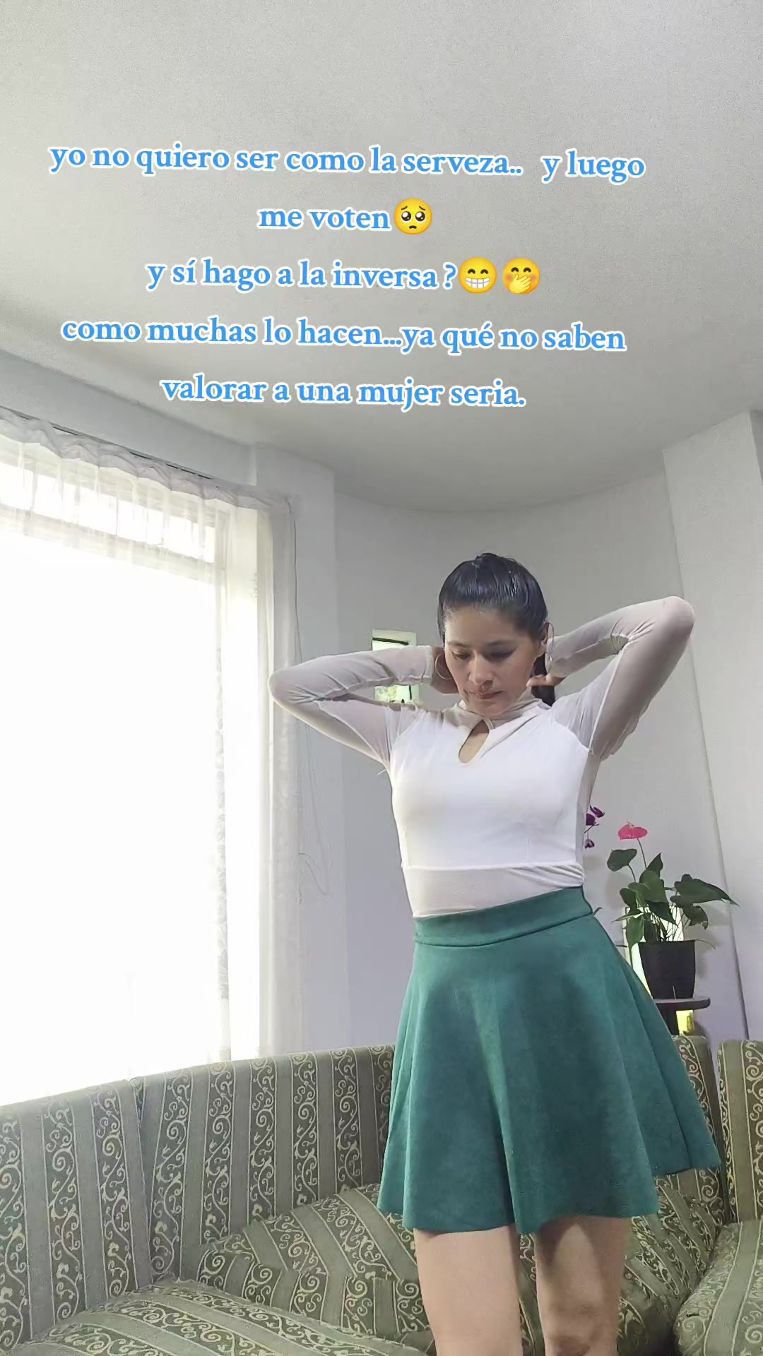 @HELEN❣️ 🐝🦋 RAYO DE LUZ 🦋🐝