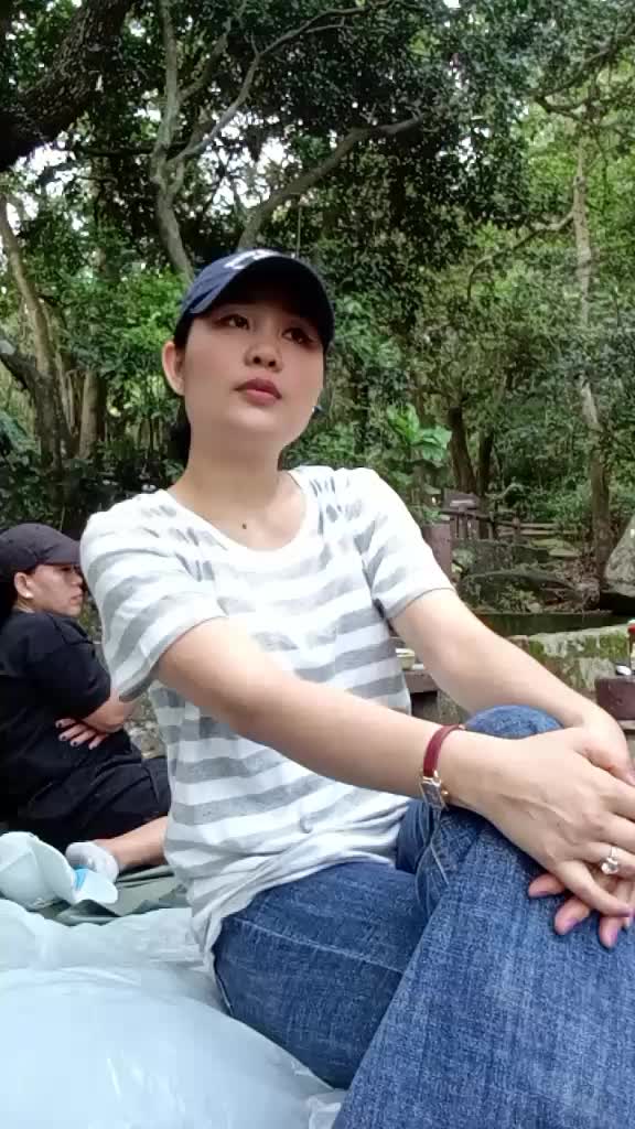 @NurHalimah Amin