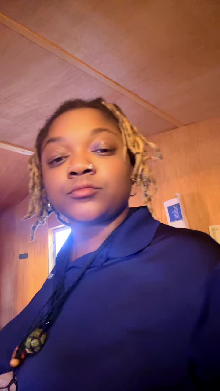 @EmpressKrissy444🧿✨