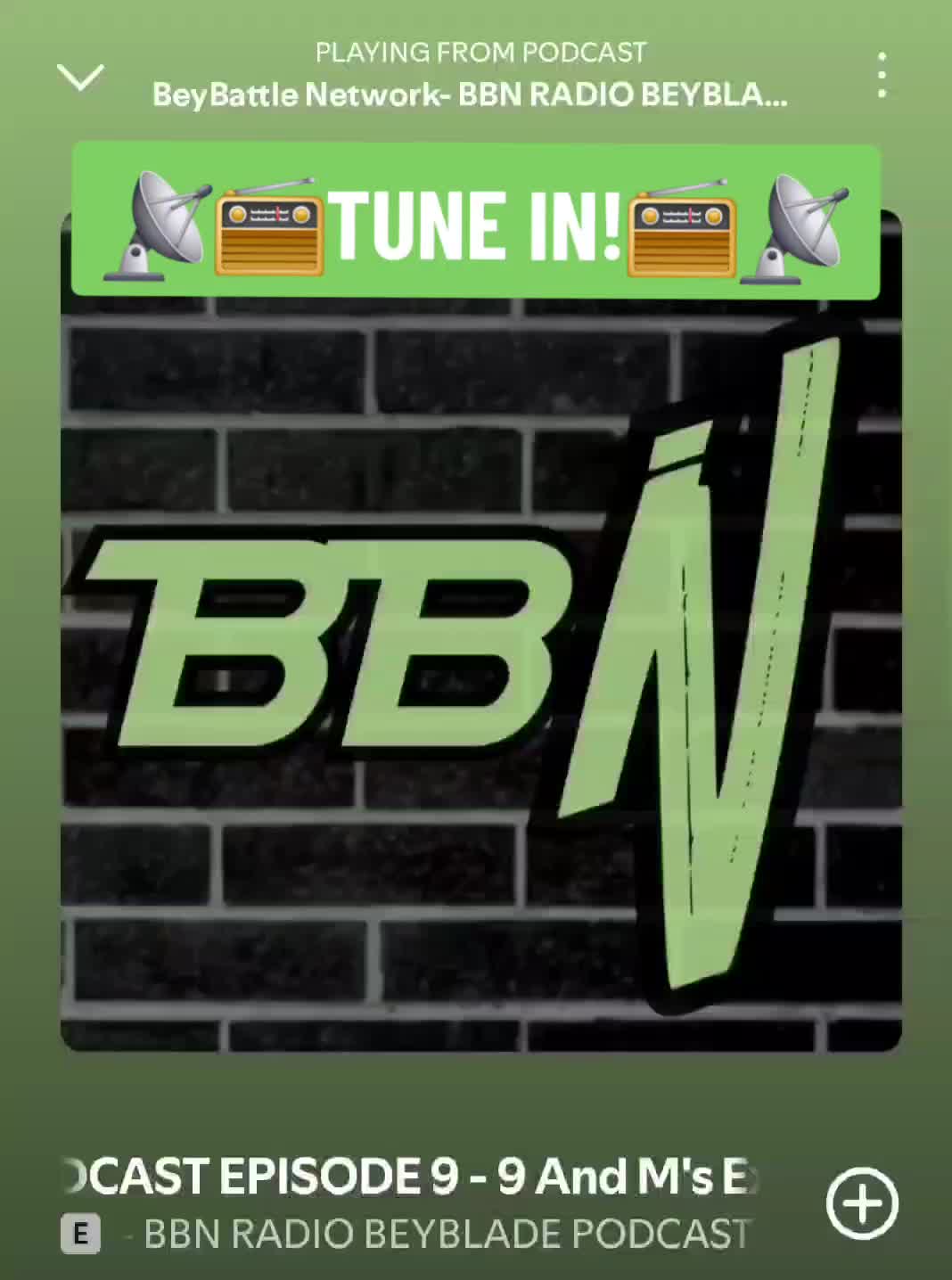 @BeyBattleNetwork