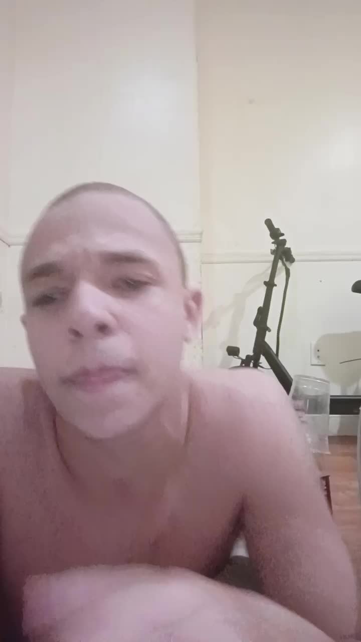 @0.3_NYC-tdotbandz