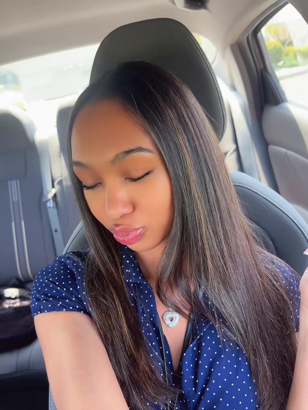 @alinaa