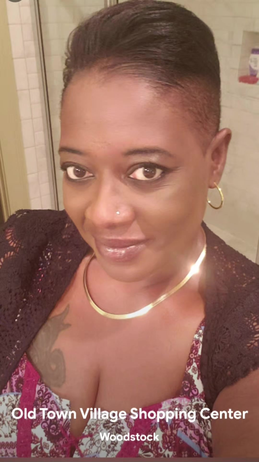 @Mahoganyflo