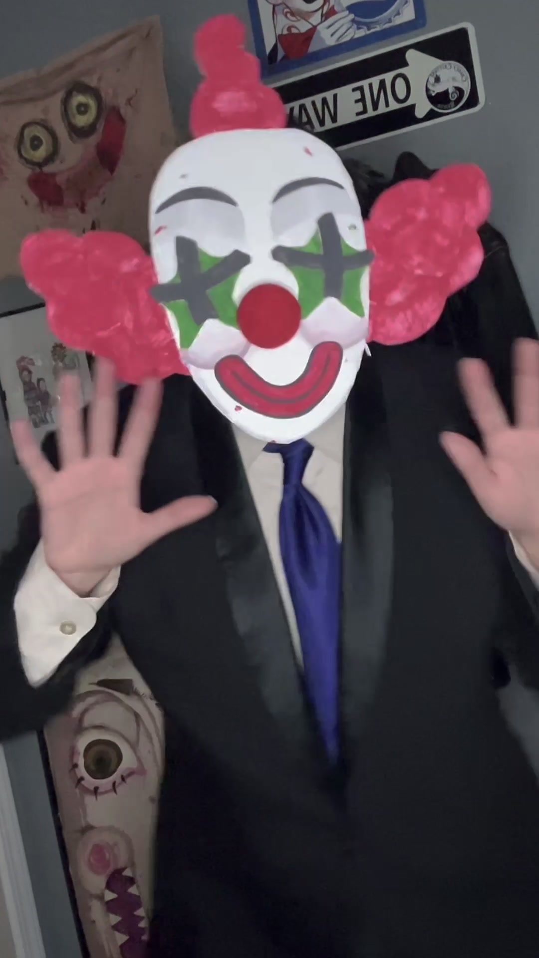 @dweebtopia