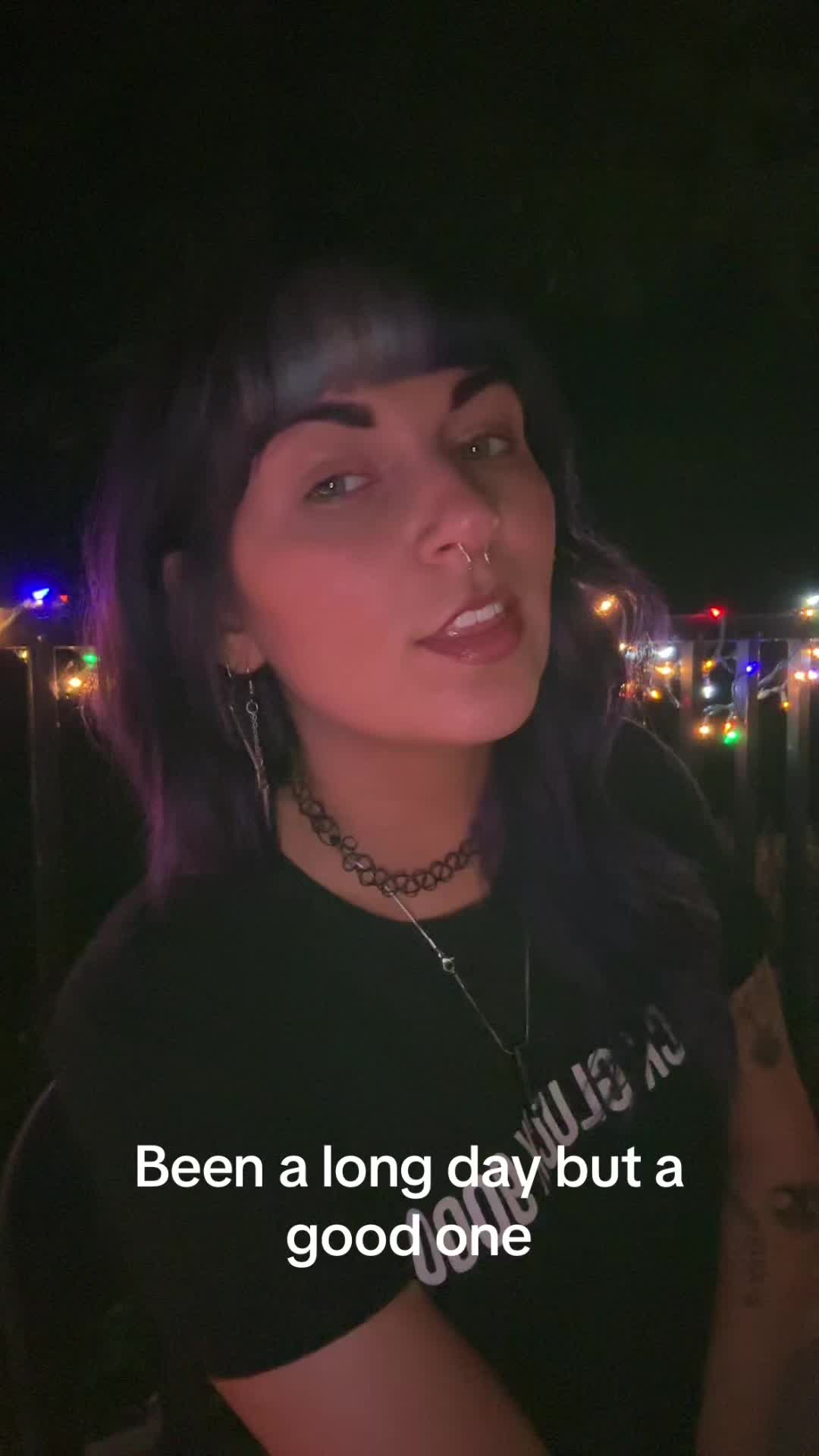 @Cortney Jane