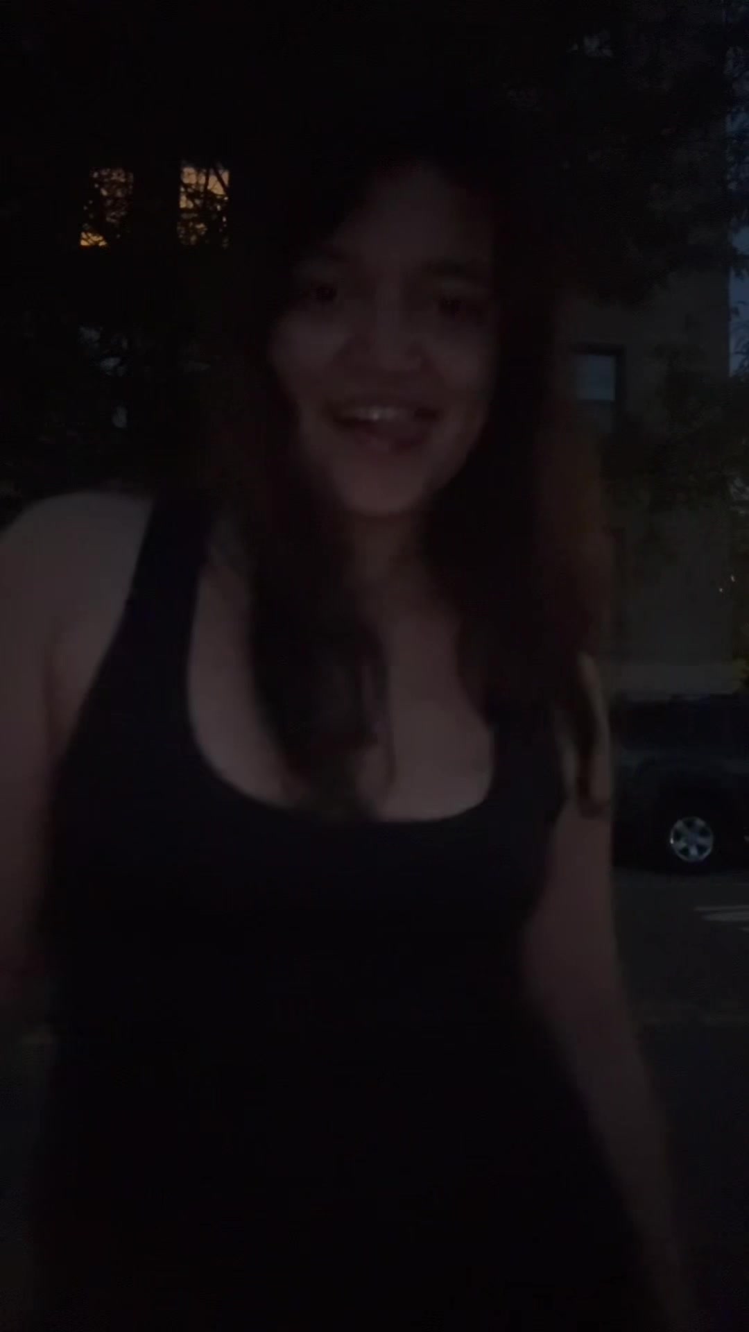@Julieta